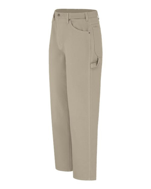 Duck Carpenter Jeans - Extended Sizes | USA Decoration