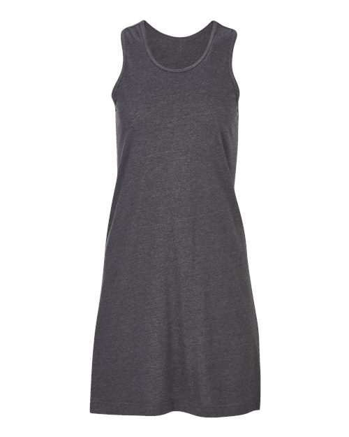 Women's Caydn Tank Dress | USA Decoration