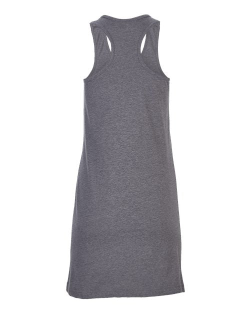 Women's Caydn Tank Dress | USA Decoration