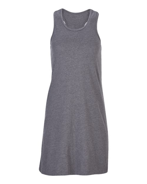 Women's Caydn Tank Dress | USA Decoration