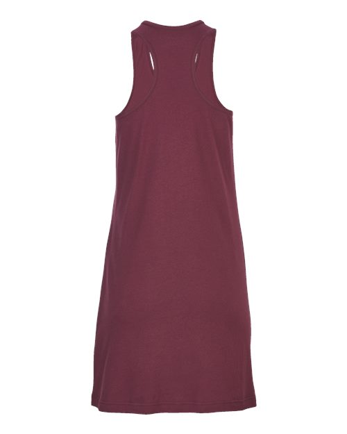 Women's Caydn Tank Dress | USA Decoration