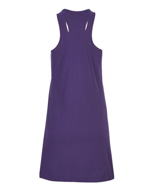 Women's Caydn Tank Dress | USA Decoration