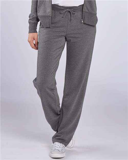 Women's Dream Fleece Pants | USA Decoration