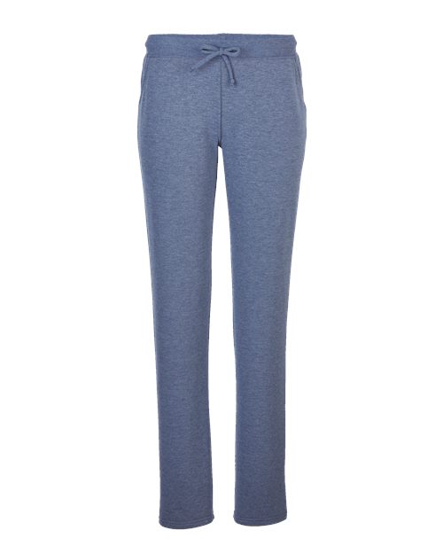 Women's Dream Fleece Pants | USA Decoration