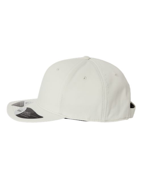 Sustainable Honeycomb Cap | USA Decoration
