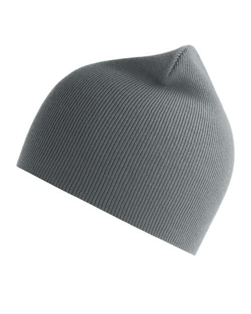 Sustainable Beanie | USA Decoration