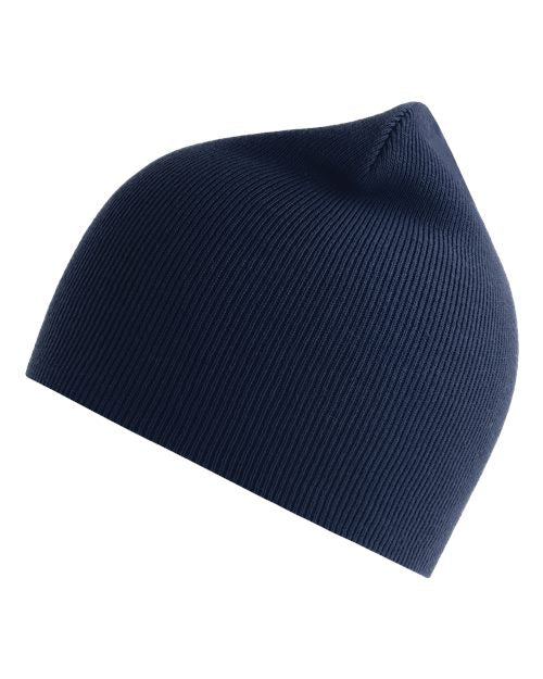 Sustainable Beanie | USA Decoration