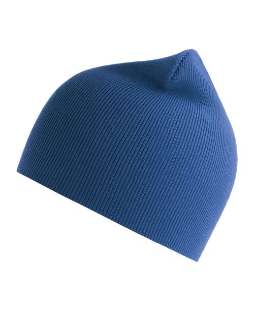 Sustainable Beanie | USA Decoration