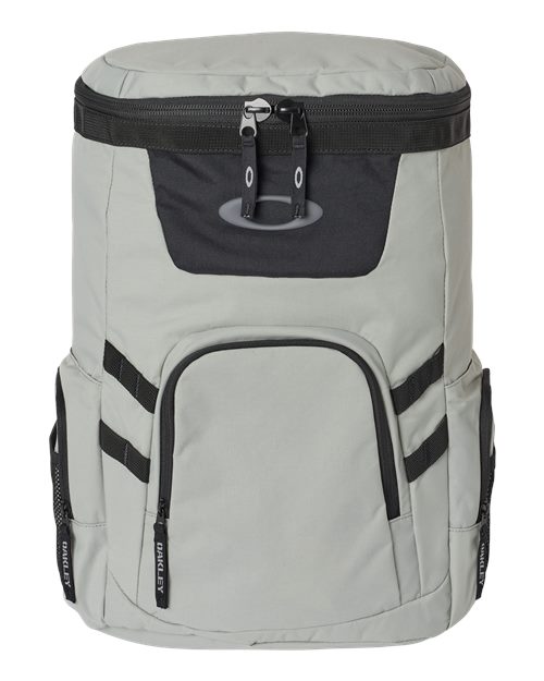 29L Gearbox Overdrive Backpack | USA Decoration