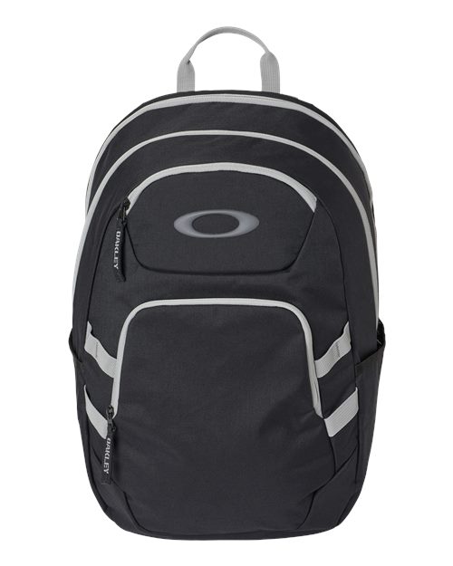 24L Gearbox 5-Speed Backpack | USA Decoration
