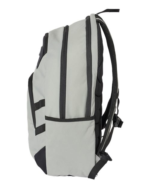 24L Gearbox 5-Speed Backpack | USA Decoration