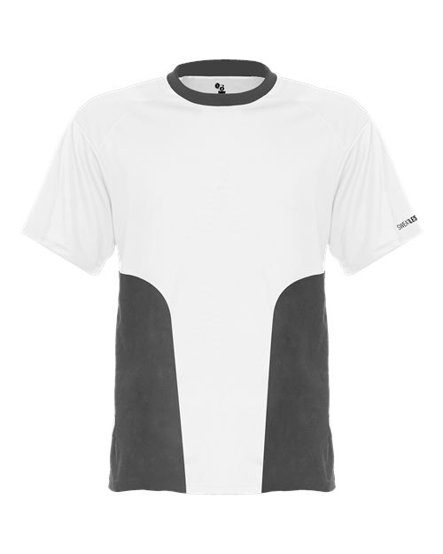 Sweatless T-Shirt | USA Decoration
