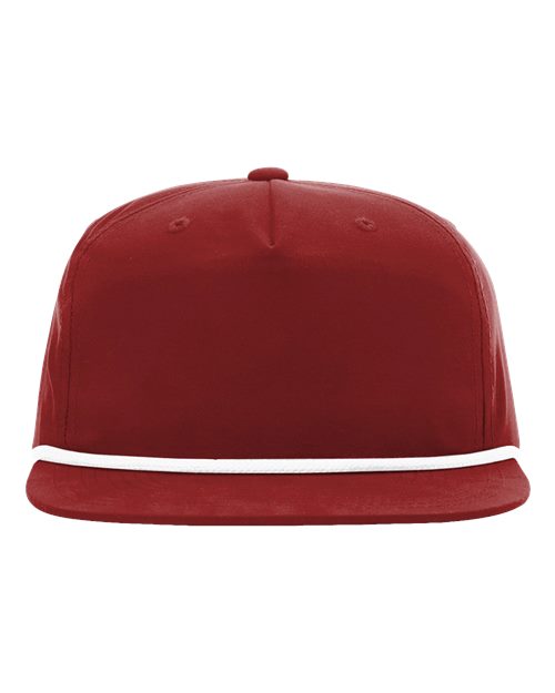 Umpqua Snapback Cap | USA Decoration