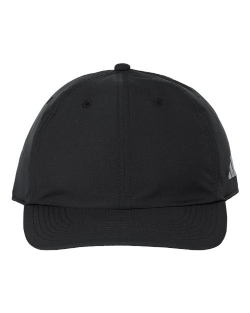 Sustainable Performance Max Cap | USA Decoration