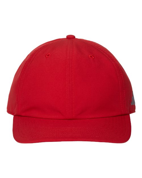 Sustainable Performance Max Cap | USA Decoration