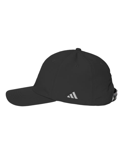 Sustainable Performance Cap | USA Decoration
