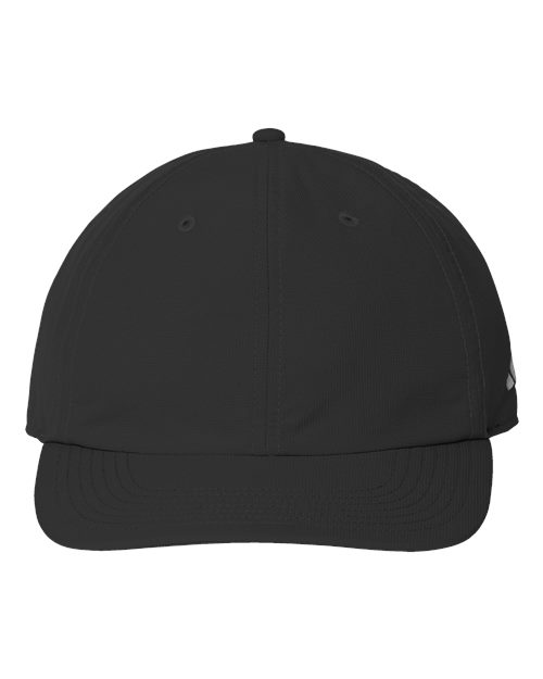 Sustainable Performance Cap | USA Decoration