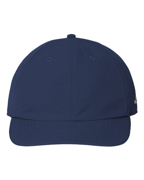 Sustainable Performance Cap | USA Decoration