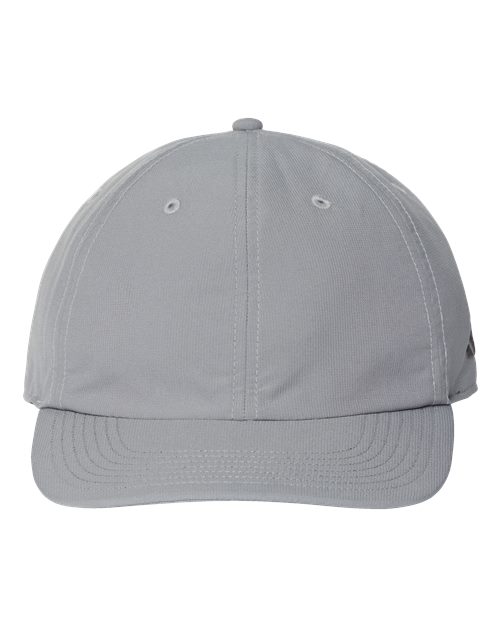 Sustainable Performance Cap | USA Decoration