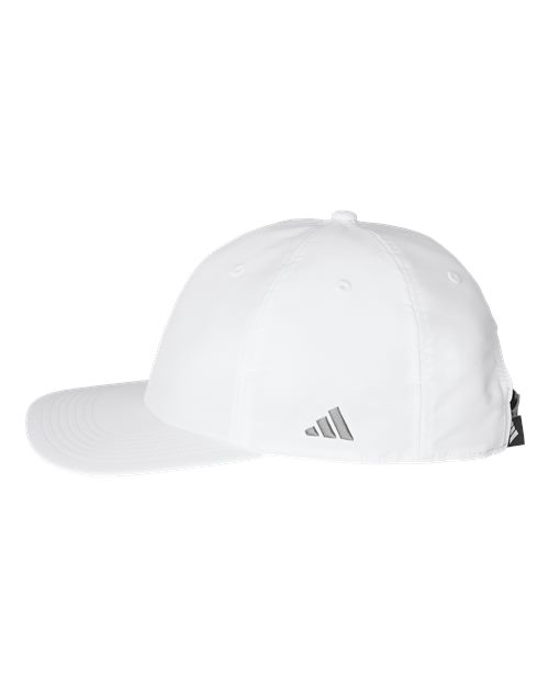 Sustainable Performance Cap | USA Decoration