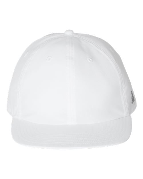 Sustainable Performance Cap | USA Decoration