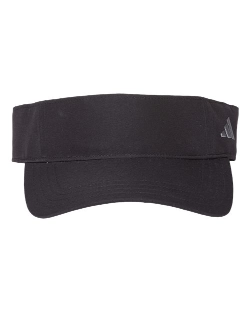 Sustainable Performance Visor | USA Decoration