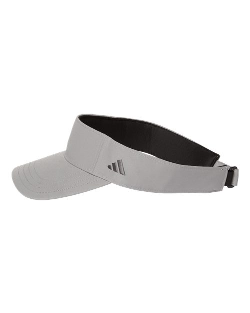 Sustainable Performance Visor | USA Decoration