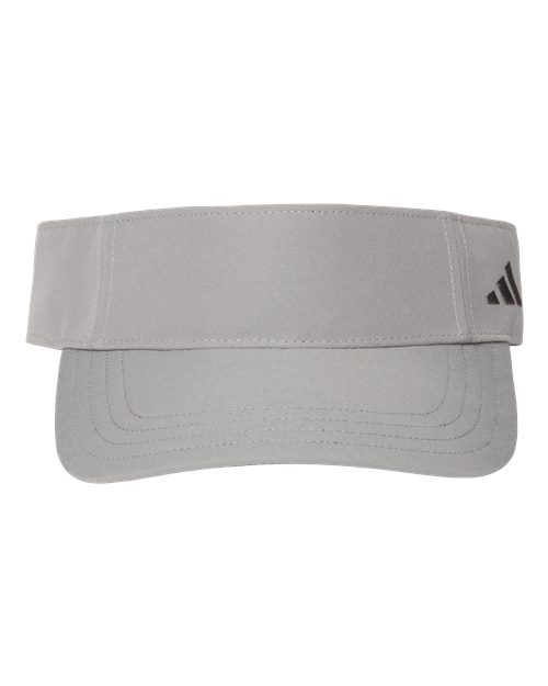 Sustainable Performance Visor | USA Decoration