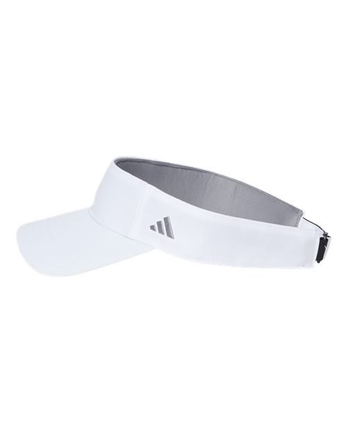 Sustainable Performance Visor | USA Decoration