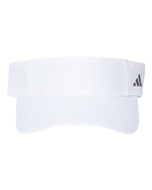Sustainable Performance Visor | USA Decoration