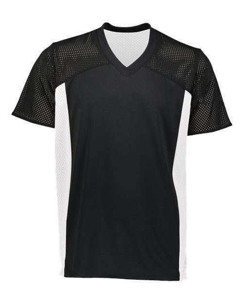 Reversible Flag Football Jersey | USA Decoration