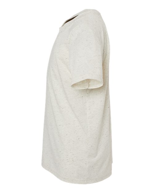 Youth Triblend Tee | USA Decoration