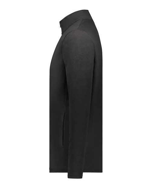 Eco Revive™ Micro-Lite Fleece Full-Zip Jacket | USA Decoration