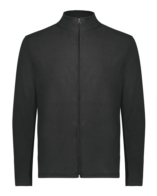 Eco Revive™ Micro-Lite Fleece Full-Zip Jacket | USA Decoration