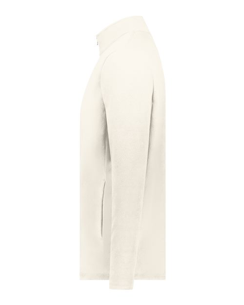 Eco Revive™ Micro-Lite Fleece Full-Zip Jacket | USA Decoration