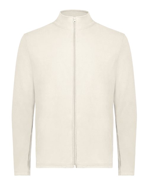 Eco Revive™ Micro-Lite Fleece Full-Zip Jacket | USA Decoration