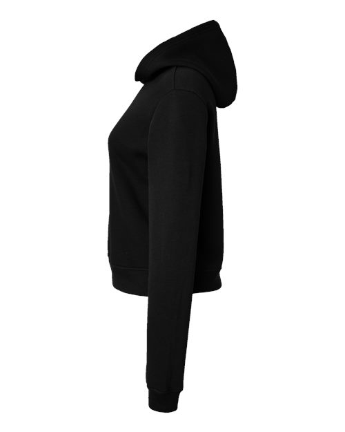 Women's Classic Hoodie | USA Decoration