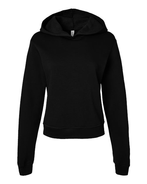 Women's Classic Hoodie | USA Decoration