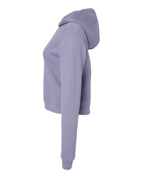 Women's Classic Hoodie | USA Decoration
