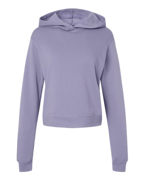 Women's Classic Hoodie | USA Decoration