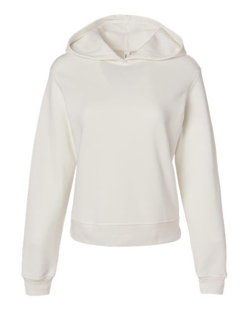 Women's Classic Hoodie | USA Decoration