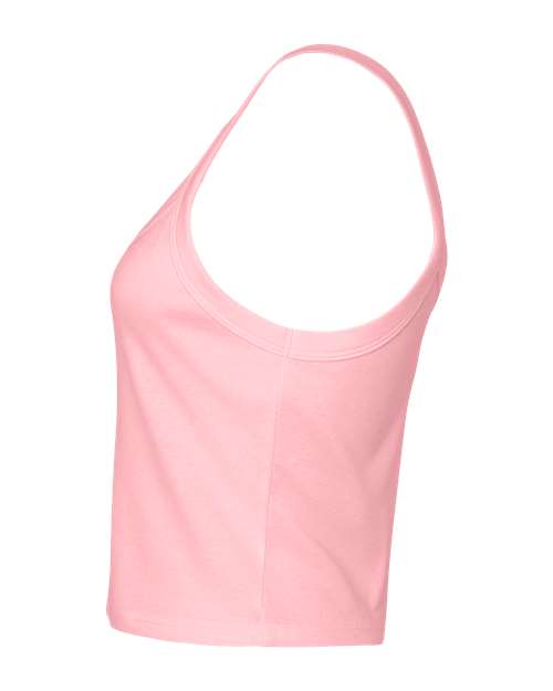 Premium Jersey Bandana Bib | USA Decoration
