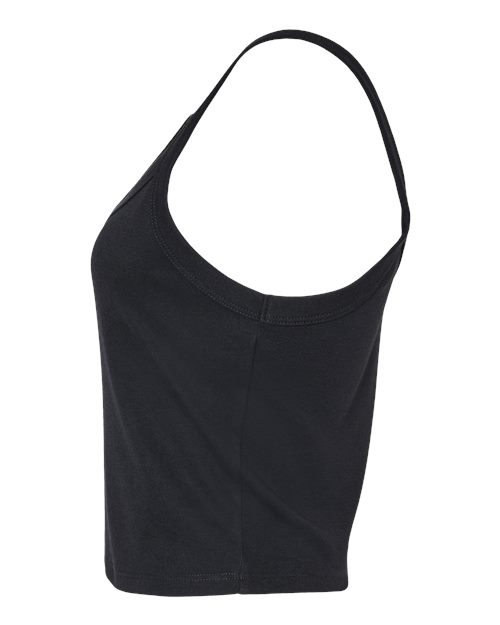 Premium Jersey Bandana Bib | USA Decoration