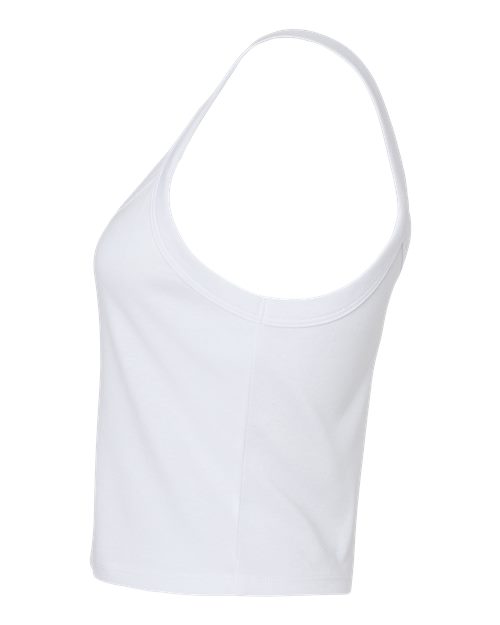 Premium Jersey Bandana Bib | USA Decoration