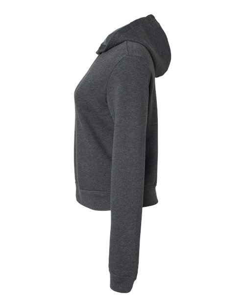 Women's Classic Hoodie | USA Decoration