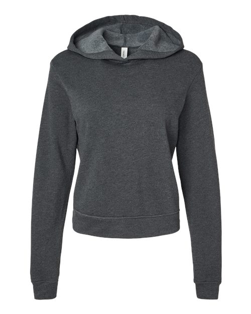 Women's Classic Hoodie | USA Decoration