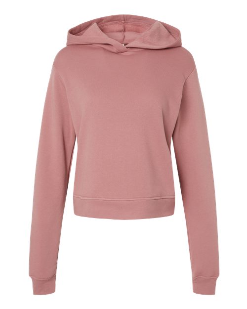 Women's Classic Hoodie | USA Decoration