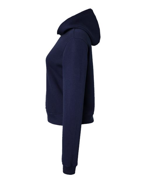 Women's Classic Hoodie | USA Decoration