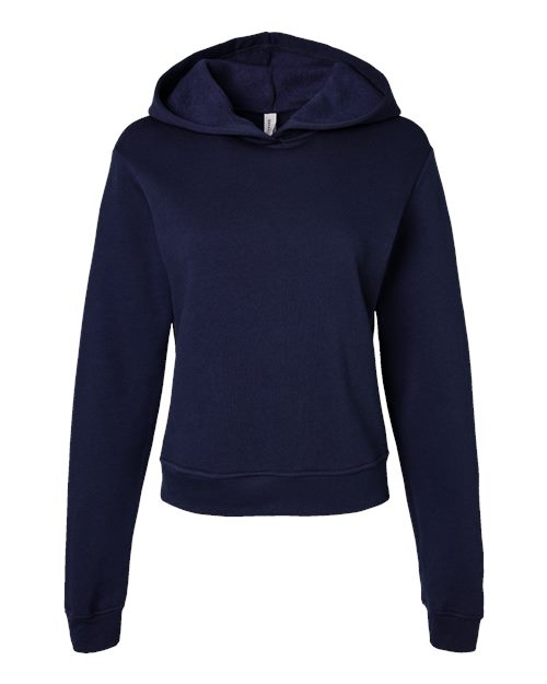 Women's Classic Hoodie | USA Decoration