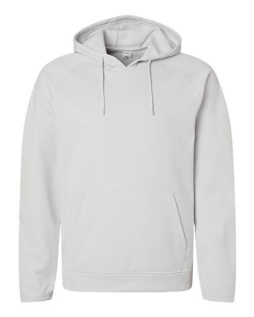 Vail Performance Fleece Hooded Sweatshirt | USA Decoration